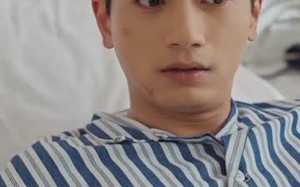 短剧《开局被撞，觉醒诸天交易系统（80集）》短剧全集免费在线畅快观