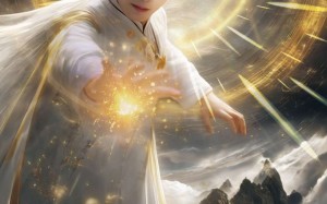 短剧《修仙二十天我成神了（60集）》精彩短剧在线畅快观