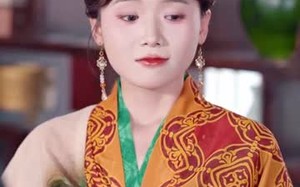 短剧《千金归来，爹是王爷娘是公主（80集）》短剧超长全集免费畅享