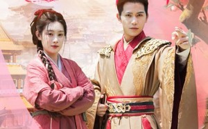 短剧《江山何处寻卿卿（92集）》短剧全集免费在线赏