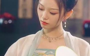 短剧《从执掌教坊司到坐拥天下（100集）》超燃短剧全集免费畅享