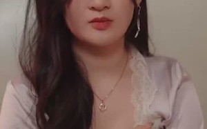 短剧《定制心动指令（85集）》短剧高清全集免费点播