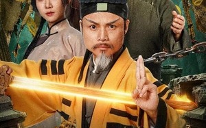 短剧《归乡契约（40集）》免费短剧资源在线享