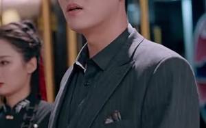 短剧《凌天（93集）》高分短剧全集免费赏