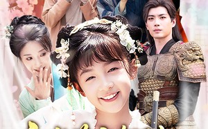 短剧《六岁萌宝驾到将军爹地你别逃（79集）》短剧免费全集畅快追