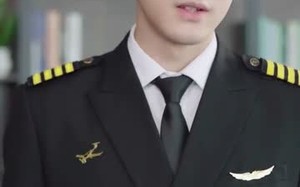 短剧《顾机长，劝你做个人吧（45集）》短剧完整版免费在线赏