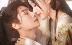 短剧《进京寻亲，被哥哥死对头宠翻天（86集）》短剧86集全免费观影