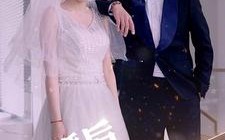 短剧《离婚后继承亿万财产（100集）》免费短剧高清在线看