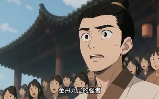 短剧《年过65我靠续命红颜修成仙 (55集)》优质短剧全集免费追