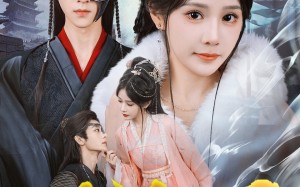 短剧《倾凰天下（84集）》热门短剧完整版观看