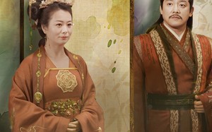 短剧《皇后竟是我自己（61集）》高评分短剧免费在线追全