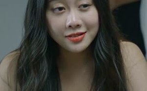 短剧《重生，消失的她（95集）》短剧全集免费在线享