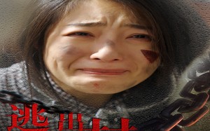 短剧《逃出盲山村（48集）》高清短剧全集免费看