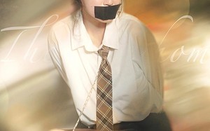 短剧《归家的路（80集）》优质短剧全集共赏