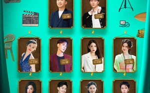 短剧《爆发吧短剧3之枕槐安特辑（67集）》免费短剧在线高清看