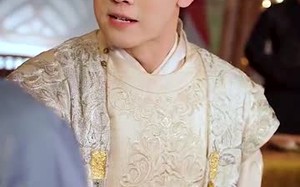 短剧《回到古代召唤群雄（87集）》精彩短剧在线高清畅享