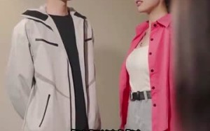 短剧《林总娇妻美又飒（99集）》热门短剧在线赏玩