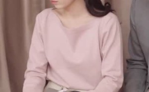 短剧《我的爱情，从不返航（30集）》短剧免费全集流畅看