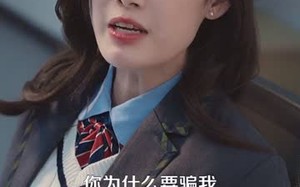 短剧《被全家读心，我人设不保（47集）》短剧免费全集在线享