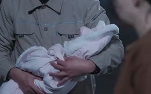 短剧《别怕妈妈在（40集）》短剧在线免费畅享全集