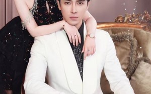 短剧《权利的诱惑之秘书的华丽转身（100集）》免费短剧高清在线播