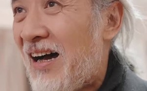 短剧《镇天龙（100集）》热门短剧免费在线赏