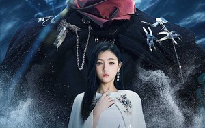 短剧《涅槃（81集）》短剧热播免费全集观影