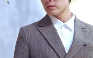 短剧《顾先生请自重（70集）》短剧免费完整版速看