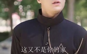 短剧《枭龙（60集）》优质短剧全集免费在线看