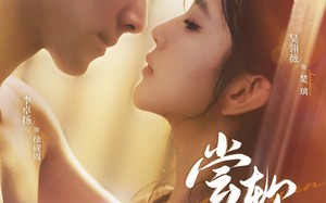 短剧《尝软（74集）》短剧免费全集畅快追