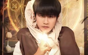 短剧《穿越六零：开局遭遇临终托孤（82集）》精彩短剧全集免费享