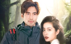 短剧《家族争霸之丛林迷雾（55集）》短剧全集免费畅快看