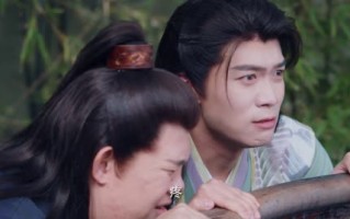 短剧《别动！自己人（20集）》精彩短剧免费随心看