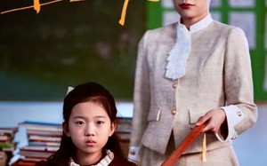 短剧《弄巧成拙的母爱＆沉重的爱（34集）》短剧免费看全集不卡顿