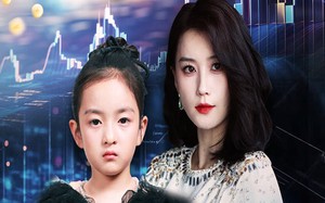 短剧《魔法少女操盘手（58集）》免费短剧完整版在线追