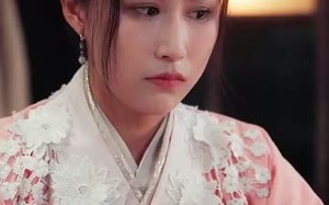 短剧《我以长枪饰红妆（69集）》精彩短剧免费在线播放