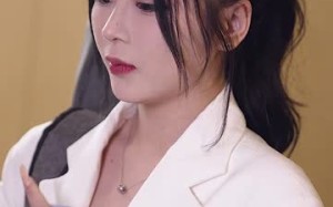 短剧《意外相爱（70集）》精彩短剧免费全集观览