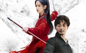 短剧《独臂刀侠（60集）》超火短剧免费在线追剧