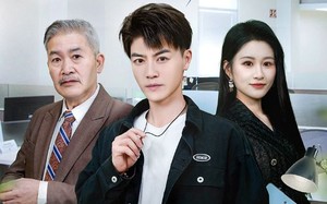 短剧《玉佩奇缘（81集）》短剧高清全集免费览