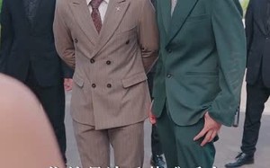 短剧《苦心鸡娃2（60集）》免费短剧全集一键看