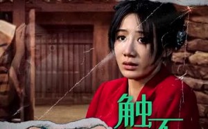 短剧《触不可及的爱（70集）》短剧免费高清全集观看