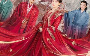 短剧《成女王后我疯狂斩渣男（100集）》热门短剧在线免费览