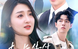 短剧《机长先生你的未婚妻嫁人了（51集）》热门短剧免费全集速看