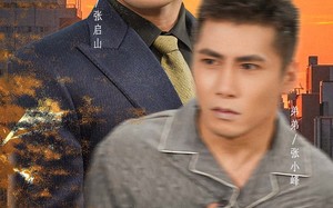 短剧《双生逆转（60集）》精彩短剧在线免费播放