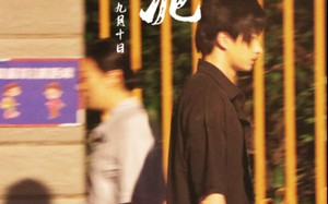 短剧《春泥（25集）》高清短剧免费在线点播