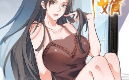 短剧《帝婿（90集）》优质短剧全集免费畅看