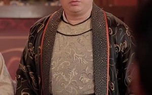 短剧《龙游四海岁欢愉（60集）》爆款短剧在线免费观