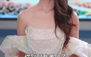 短剧《月色照黎明（31集）》精彩短剧免费在线追