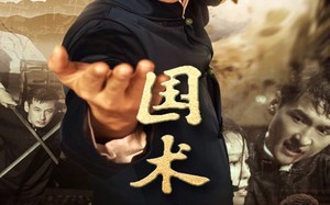 短剧《国术无双（74集）》优质短剧免费在线览