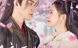 短剧《神医世子妃被全家宠上天（80集）》高人气短剧免费全集看